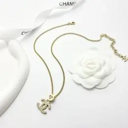 chanel collier s_1251a51